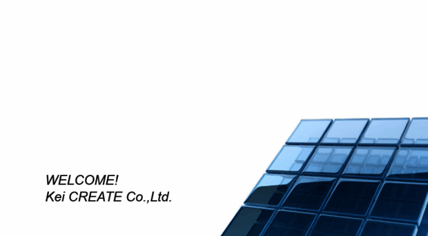 keicreate.com
