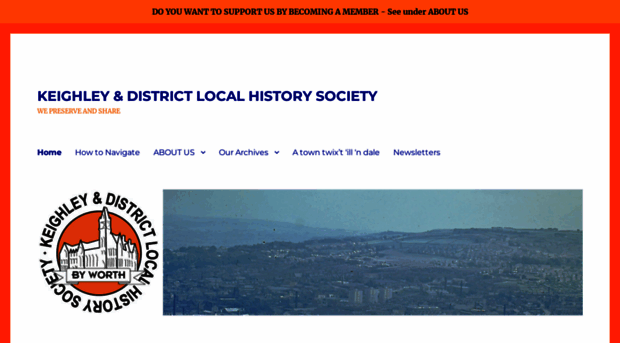 keighleyhistory.org.uk