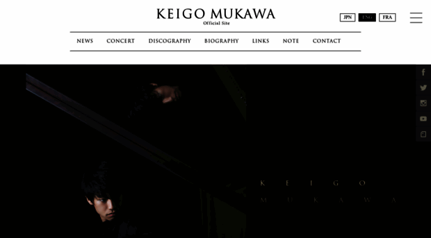 keigomukawa.com