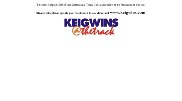 keigwin.com