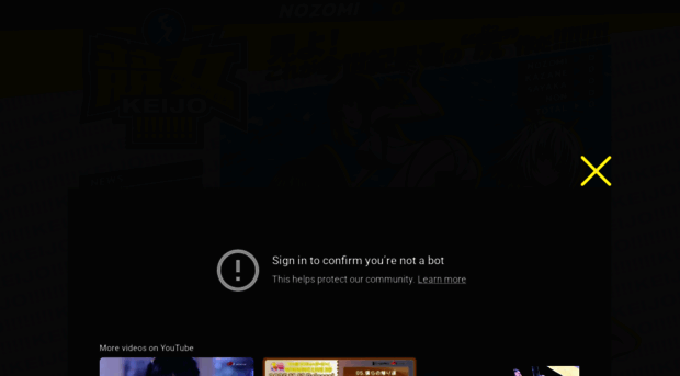 keijollllllll.com