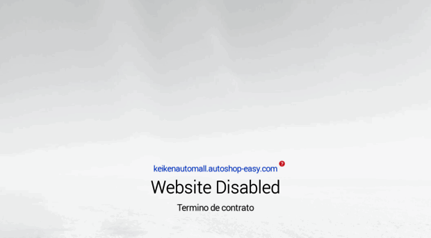 keikenautomall.autoshop-easy.com