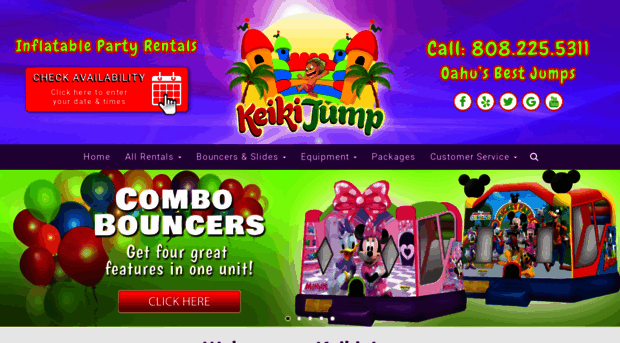 keikijump.com