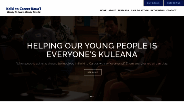 keikitocareer.org