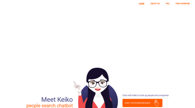 keiko.ai