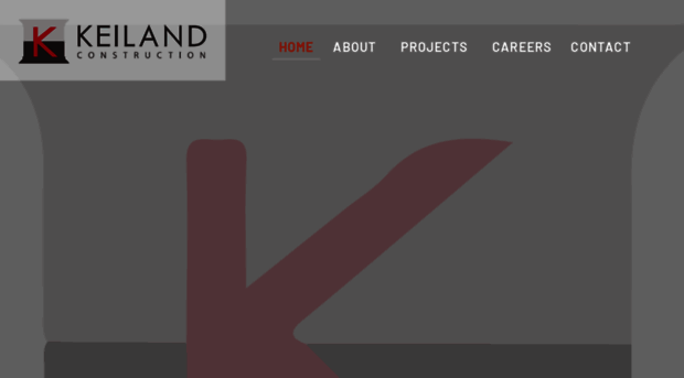 keilandllc.com