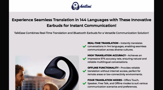 keilini-talkease.shop