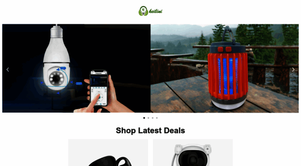 keilini.com.au