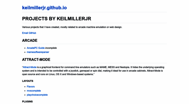 keilmiller.com