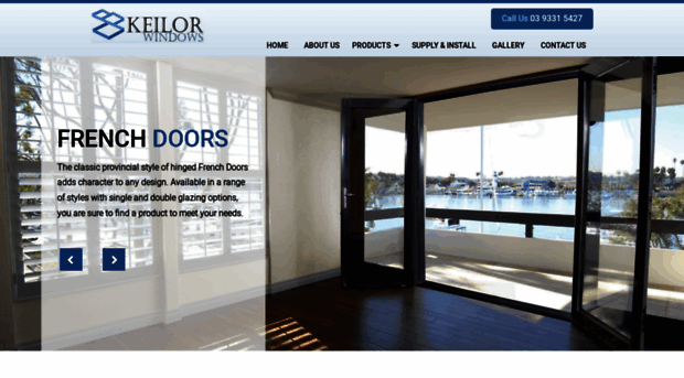 keilorwindows.com.au