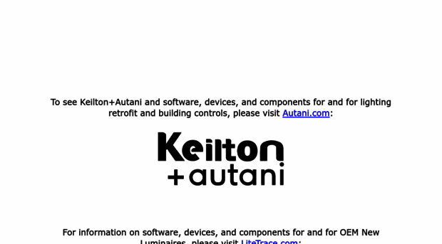 keilton.com