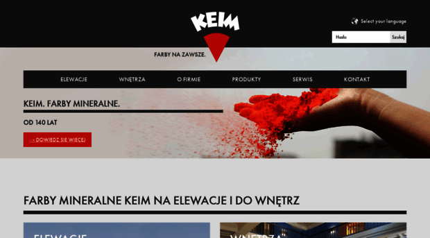 keim.pl