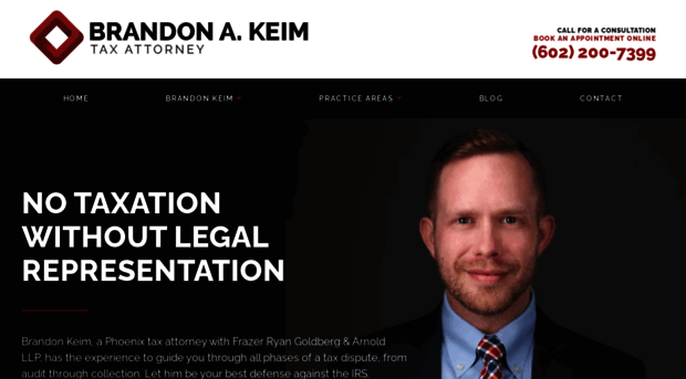 keimtaxlaw.com