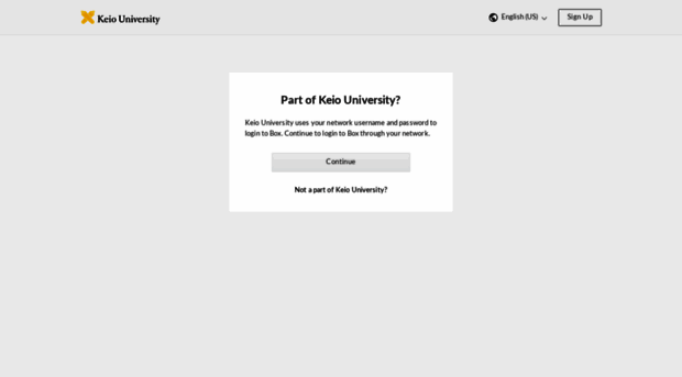 keio.app.box.com