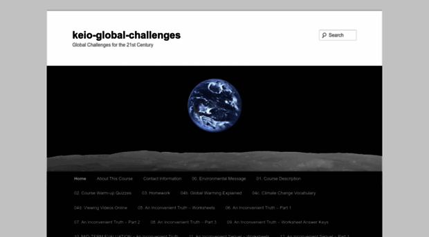 keioglobalchallenges.wordpress.com