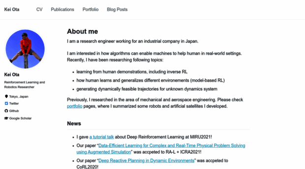 keiohta.github.io