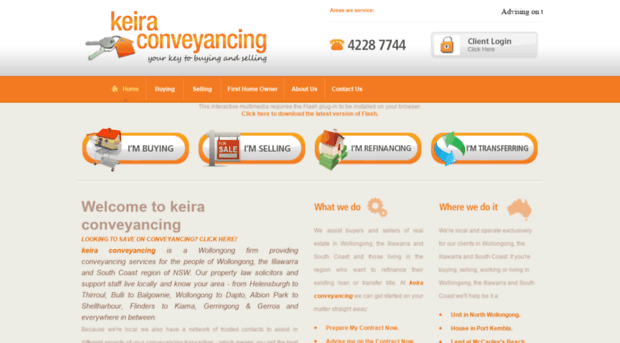 keira.com.au