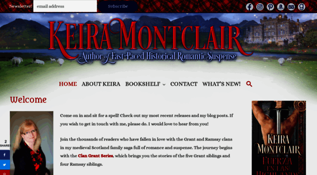 keiramontclair.com