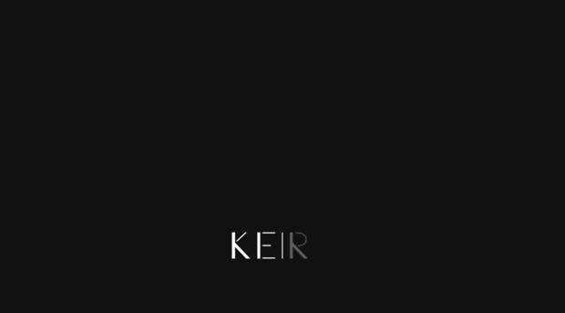 keiroarchitects.com