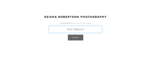 keisharobertsonphotography.pixieset.com