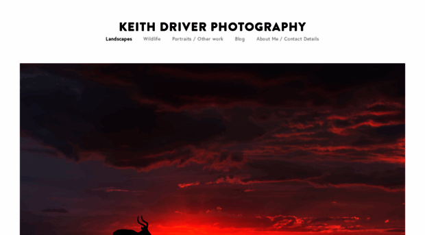 keith-driver-rhfb.squarespace.com