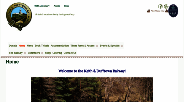 keith-dufftown-railway.co.uk