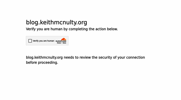 keith-mcnulty.medium.com