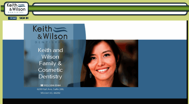 keithandwilsondds.mydentalvisit.com