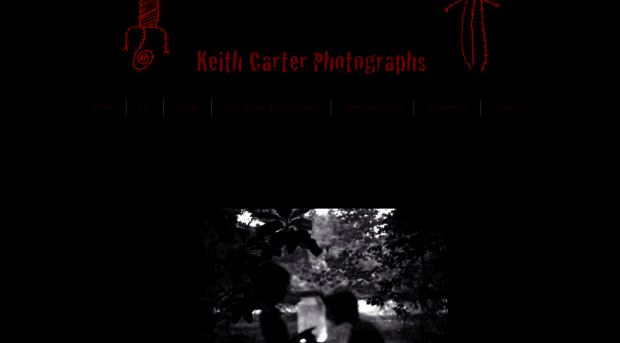 keithcarterphotographs.com