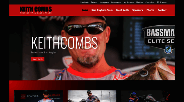 keithcombsbassfishing.com