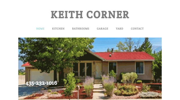 keithcorner.yolasite.com