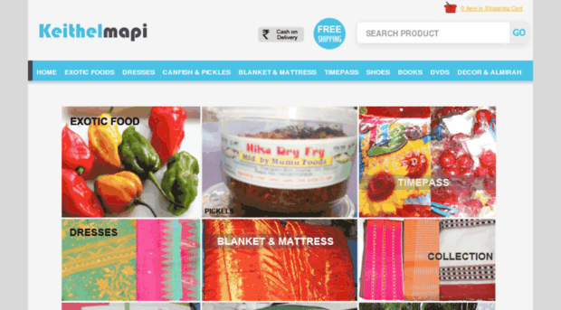 keithelmapi.com