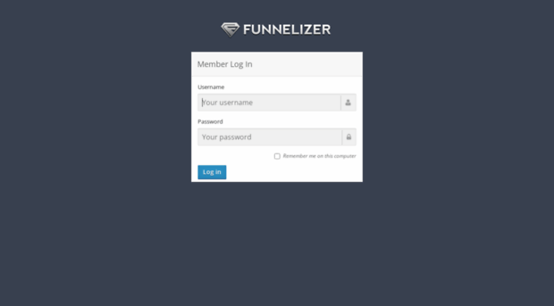 keitheverett.funnelizer.com