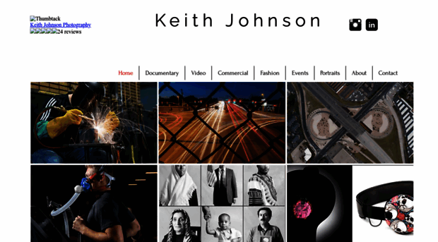 keithjohnsonphoto.com