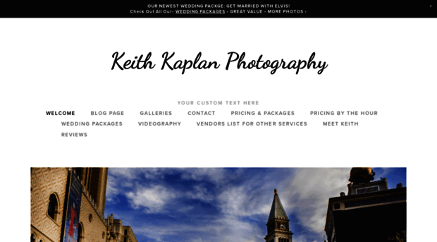 keithkaplanphotographylasvegas.net