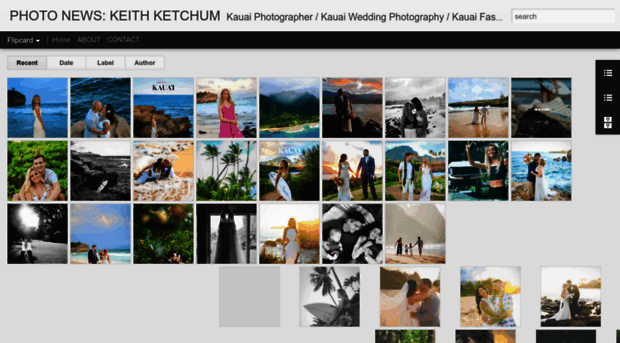 keithketchumphotography.com