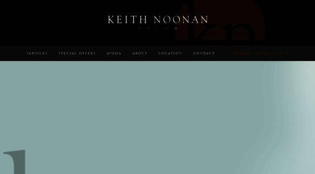 keithnoonansalon.net
