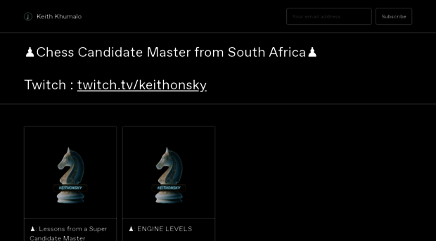 keithonsky.gumroad.com