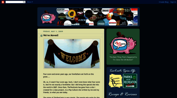 keithp23.blogspot.com