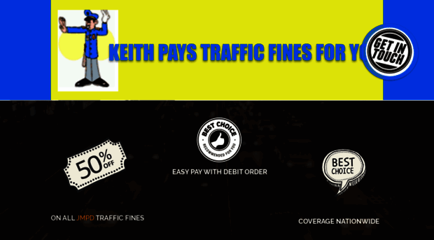 keithpaysfines.co.za