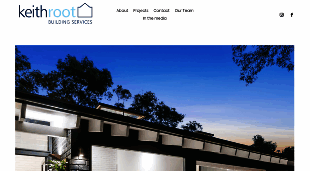 keithrootbuilding.com.au