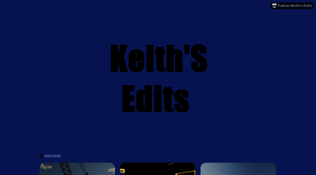 keiths-edits.itch.io