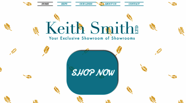 keithsmithltd.com