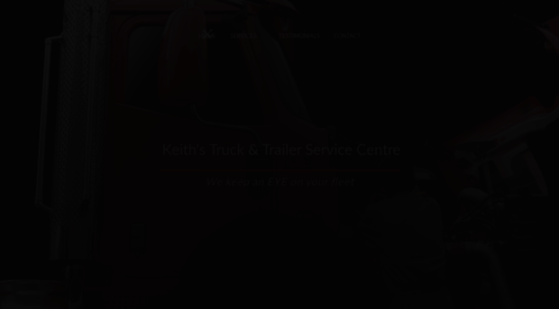 keithstruckandtrailer.ca