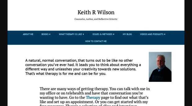 keithwilsoncounseling.com