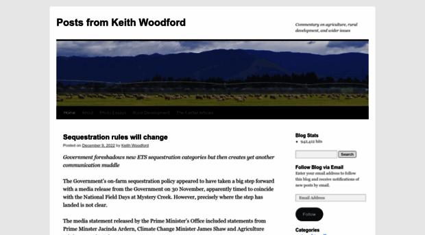 keithwoodford.wordpress.com