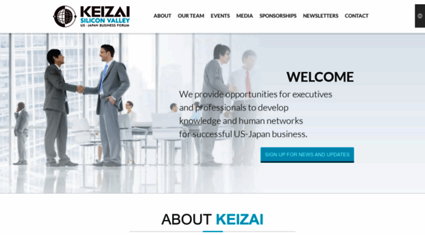 keizai.org