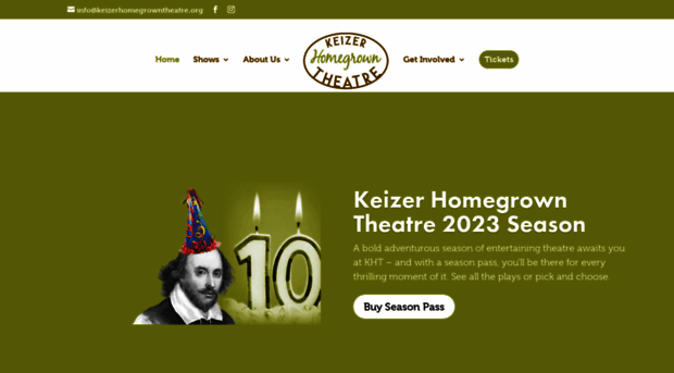 keizerhomegrowntheatre.org