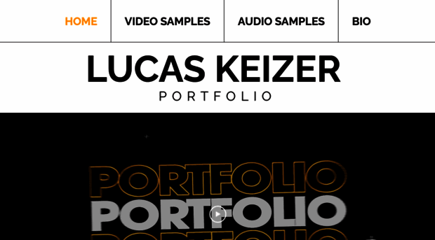 keizermedia.com