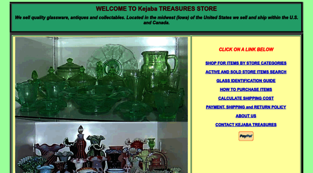 kejabatreasures.com